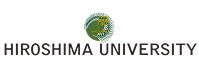Hiroshima University_1758182341.png